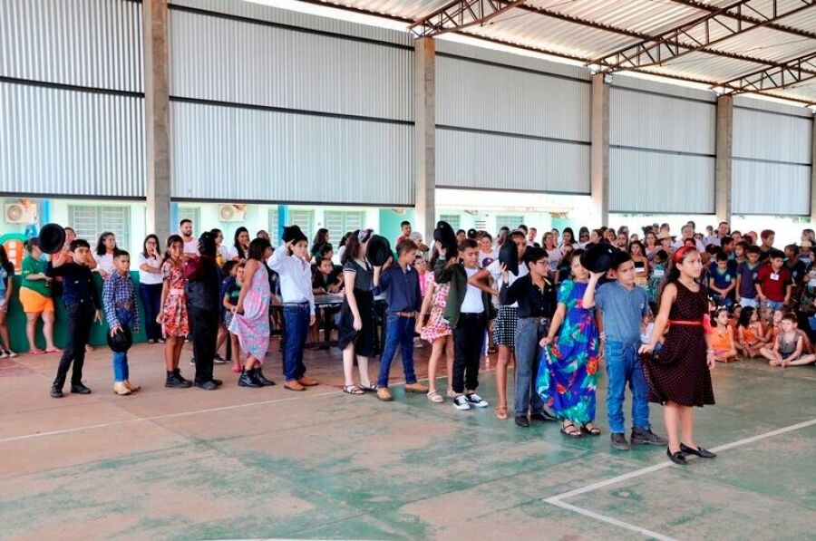 Imagem feira cultura (3)